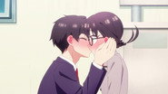 Episódio 26