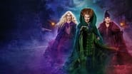 Hocus Pocus 2 en streaming