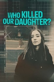 Debanhi: ¿Quién Mató a Nuestra Hija?