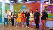 Episodio 2026-08-24