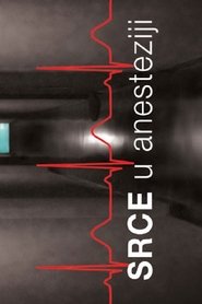 Poster Heart in Anesthesia 2014