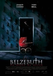 Belzebuth Película Completa HD 1080p [MEGA] [LATINO] 2017