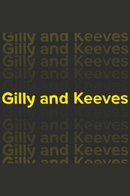 Gilly and Keeves (2020)