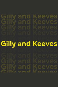 Poster Gilly and Keeves - Season 1 2022