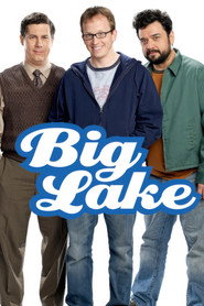 Big Lake (2010)