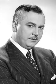 John Alexander as Judd Forrest