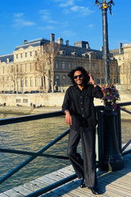 Foto de Anjan Kommineni