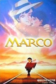 Marco: 3000 Leagues in Search of Mother Gratis Film Marco: 3000 Leagues in Search of Mother Stream Film - HD film