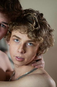 Foto de Vincent Revero