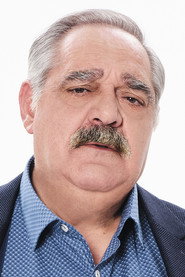 Γιώργος Σουξές