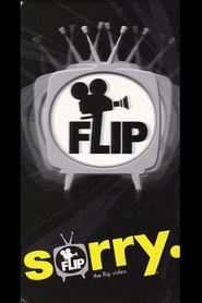 Poster Flip - Sorry 2002