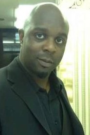 Walter Downing