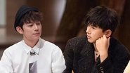 S3 Extra Version EP12