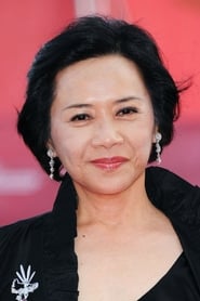 Deanie Ip as Mrs. Fong