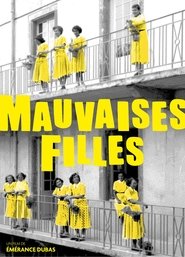 Mauvaises filles (2022)