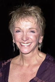 Elizabeth Franz is Bev Scheel