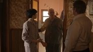 الحلقة 3