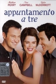 Appuntamento a tre (1999)