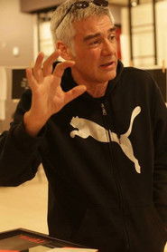 Lionel Soukaz as N°47