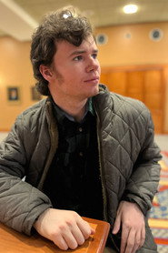 Liam Ryan