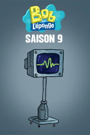 Saison 9