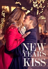 New Year’s Kiss