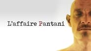 L'affaire Pantani