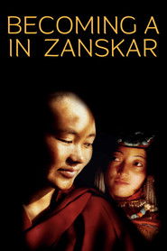 Becoming a Woman in Zanskar