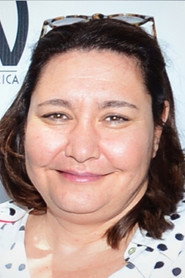 Amy Lippman