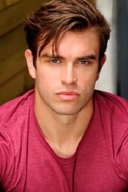 Spencer Lang as Firefighter