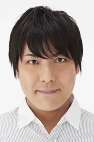 Hiroyuki Endō as Player C (voice)