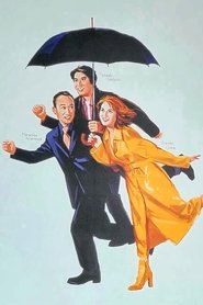 Konya Uchu no Katasumi de (1998)