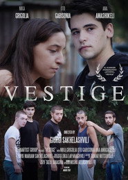 Vestige
