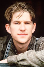Matthew Modine - Immagine /mla8ZmqVBf70SqFAR37a5m0zkZ7.jpg