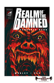 Realm of the Damned Tenebris Deos Stream Online Anschauen