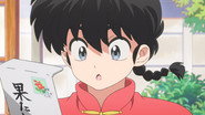 Episode 25