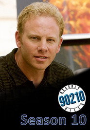 Beverly Hills, 90210 Season 10 2
