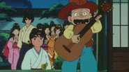 Episodio 21