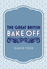 The Great British Bake Off Series 4 2