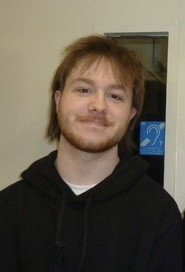 Kane McGuigan