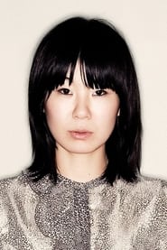 Image Toko Yasuda