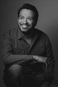 Victor de Almeida photo 3