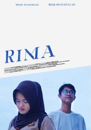 Rima