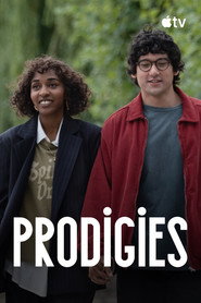 Prodigies