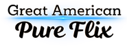 Great American Pure Flix