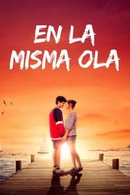 En la misma ola (2021) Cliver HD - Legal - ver Online & Descargar