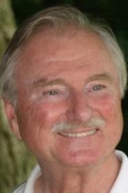 Thom Huge photo thumbnail