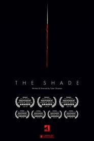 Poster The Shade (Short Film)