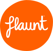 Flaunt