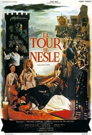 La Tour de Nesle streaming